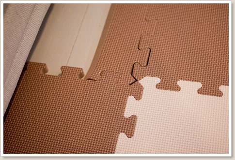 floormat-06.jpg