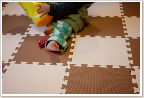 floormat-09.jpg