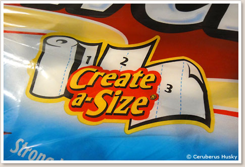 Create a-Size