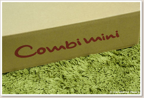 combimini-01.jpg