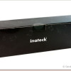 Inateck BP-2001