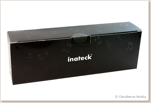 Inateck BP-2001