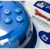 ワイヤードコントローラーライト for PlayStation®4