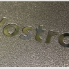 DELL Vostro 15 3000 (3582) を大購入